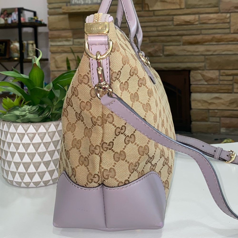 ❤️authentic gucci - Picture 6 of 15